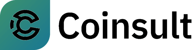 Audited Company Logo
