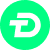 contract icon