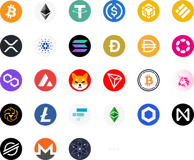 logos