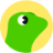 coingecko